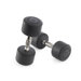 Dura Pro Style Dumbbell