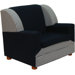 Elite Kids Club Chair