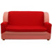 Kid's' Elite Sofa