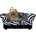 Mini Sofa Pet Bed