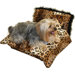 Mini Pet Bed