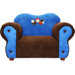 Comfy Kid's Club Chair