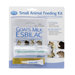 GME Small Animal Feeding Kit