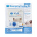 KMR Emergency Feeding for Cats (0.75 oz.)