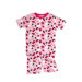 Cherry Blossoms Organic Short Pajama