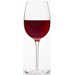 Crescendo 20 oz Bordeaux Wine Glasses - Set of 4