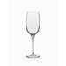Crescendo Stemmed Liqueuer Glass (Set of 4)