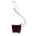 Gatto Decanter