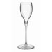 Magnifico Stemmed Liqueur Glass (Set of 6)