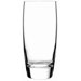 Michelangelo Hiball Glass (Set of 4)