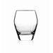Prestige Double Old Fashioned Glass (Set of 4)