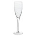 Romantica Champagne Flute Glass (Set of 4)