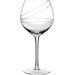 Social Ave Aspen Red Wine Glass (Set of 4)