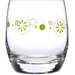 Social Ave The Molly Tumbler (Set of 4)