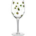 Social Ave UR Vino All Purpose Wine Glass (Set of 2)