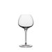 Super Wine Glass (Set of 4)