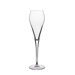 Super Champagne Flute Glass (Set of 4)