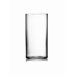 Top Class Beverage Glass (Set of 6)