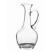 Vinoteque Carafe