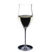 Vinoteque Gradevole Glass (Set of 6)