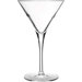 Vivendo Martini Stem Glass (Set of 4)