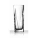 Alfieri Beverage Glass (Set of 4)