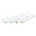 Safe Side 14" Cutting Board