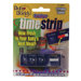 TimeStrips 9ct Fridge