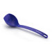 Tools "Last Drop" Nylon Ladle in Blue