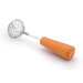 Tools "Sir Whisk a Lot" Egg Whisk in Orange