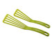 Tools 2-Piece Nylon Turner Set in Green