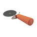 Tools Pizza Wheel