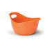 Stoneware 3 Quart Mixing Bowl