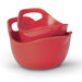 Stoneware Mixing Bowls
