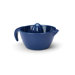 Rachael Ray Stoneware Juicer