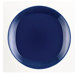 Dinnerware Round and Square Salad Plate (Set of 4)