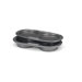 Bakeware Slider Mold