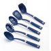 5 Piece Tool Set
