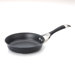 8.5" Non-Stick French Skillet