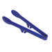 Tools and Gadgets Lazy Tong