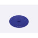 Tools and Gadgets Suction Lid