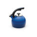 2-qt. Whistle Tea Kettle
