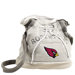 NFL 16" Hoodie Travel Duffel