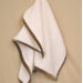 French Farmhouse 'Mille' Full Nursery Blanket