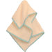 Gus Full Nursery Blanket