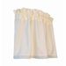 Lullaby Print Valance