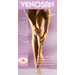 Ultima 20-30 mmHg Open Toe Thigh Top Stocking