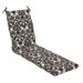 Chaise Cushion