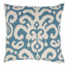 Fergano Floor Pillow