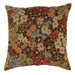 Meadow Floor Pillow